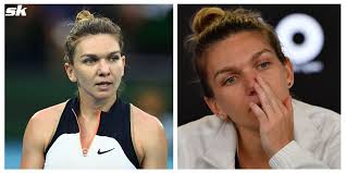 Renowned Romanian doctor speculates sample contamination and sabotage in  Simona Halep's doping scandal