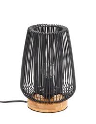 Achat Lampe A Poser Pas Cher Retrait Gratuit Ou Livraison A Domicile Lampe A Poser Lampe Luminaire