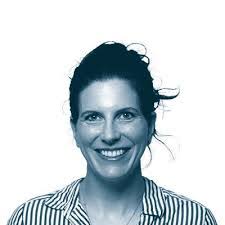 Daniel Mellish's Instagram, Twitter & Facebook