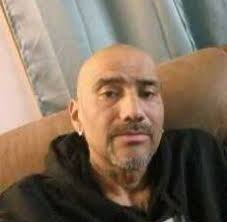 Missing Helena man found safe