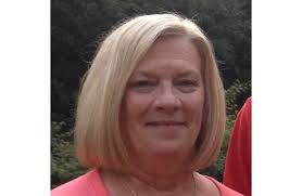 Deborah Gargis Obituary (1954