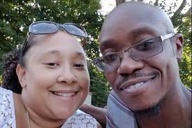 Fundraiser for Michael Bannerman-Martin by Vanessa Kosiyanon : Michael's  Family Fund