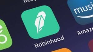 Showing 1 to 30 of 906 matches. Hood Stock 7 Things You Need To Know About The Upcoming Robinhood Ipo Investorplace
