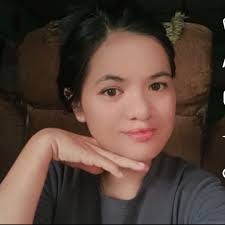 Star Sender 🌟 Dominique Powell make sure to Add her visit her house 💃🏽