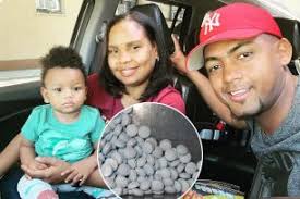 Naomi Schaefer Riley