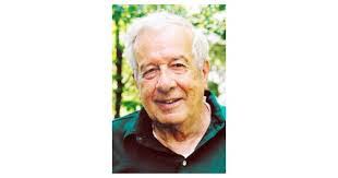 Carl Mabry's Instagram, Twitter & Facebook