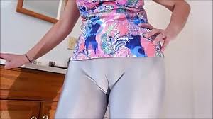 4 years ago 14:52 jizzbunker flexible, anal. Spandex Free Porn Tube Xvidzz Com