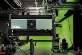 5 Tips For Lighting A Green Screen Litepanels Litepanels