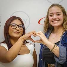 School of Education Dean's List