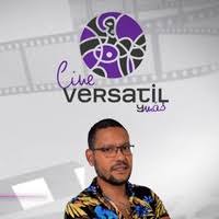 Entrevista a Marcos Coria -Co-director del documental RECATATE CON LOS  PIBES