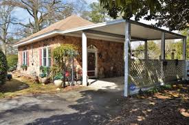 Real Estate 1 Homes For Sale Zillow Zillow Small Places Observatory