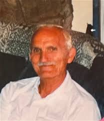 Obituary information for Henry B. Gholson