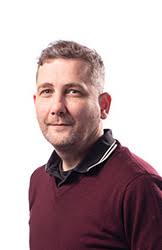 Faculty of Engineering and Informatics Newsletter