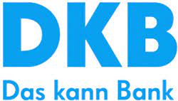 Insgesamt habe ich nur positive erfahrungen mit der dkb sammeln können: Dkb Kredit Erfahrungen Test Ein Guter Kredit Fur Deutschland