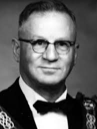 Memorable Manitobans: Henry Stewart Perdue (1904-1979)