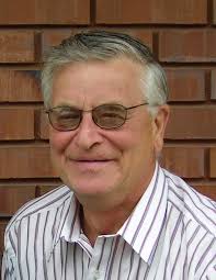 Obituary information for Ronald Alfred Cavallaro