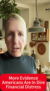 Republican Mismanagement Exposed! 🚫💵 #foryou #fyp #humor #foryoupage...