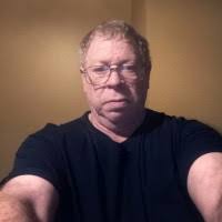 100+ "Frederick Sims" profiles