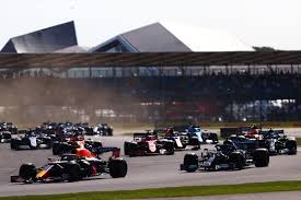 Alle infos zu strecken, terminen und startzeiten. F1 2021 Die Besten News Zur Formel 1 Vettel Schumacher