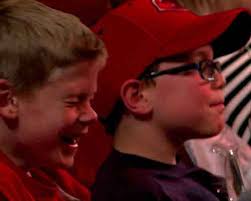 Bring the Wonder with Christian Magician Brad Brown