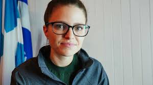 Bébés, idylles, mariages, ruptures...: voici les potins québécois de  l'année 2020