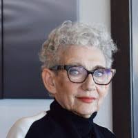 30+ "Ann Rye" profiles