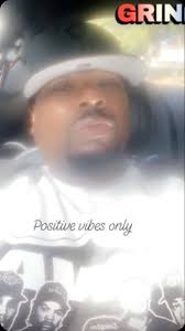 prince tony rome🎧🎼💲💸🎤🎵🎶💰💰 (@lowendnotes39th) · Decatur, GA