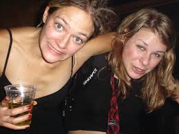 Julia, Marion Silvester HGich.T