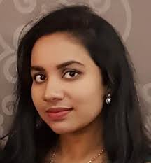 Could you be a 'Microvolunteer'?