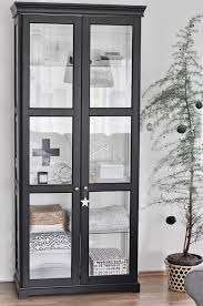 My One Way New Cabinet In Our Living Room Black Liatorp Ikea Home Living Room Home Decor Furniture Home Decor