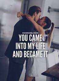 Pin By Jason Clark On Best Romantic Memes Girlfriend Quotes Love Yourself Quotes Quotes About Love And Relationships
