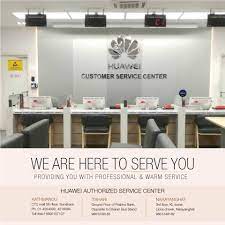 Welcome to the official facebook page of huawei mobile services. Huawei Mobile Huawei Service Centers To Aid Your Facebook