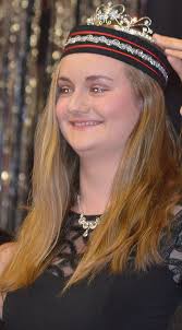 Homecoming Week 2016 is underway