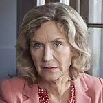 SOKO Köln, News, Termine, Streams auf TV Wunschliste