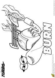 epingle sur coloriages et jeux de heros dessins animes coloriage trolls avec couleur