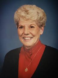 Emily Hartman Obituary October 18, 2020