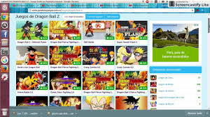 Descarga gratis y 100% segura. Como Jugar Juegos Y8 De Gratis Youtube