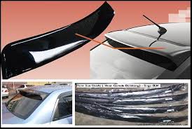 Harga cermin depan kereta saga flx. Facebook