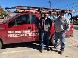 It is utilized every day to safeguard your garage and your home, offering energy efficiency and a controlled environment for important possessions like motor vehicles. Wise County Garage Door Garage Door Repair In Wise County Door Maintenance