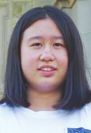 Celebrating Carole Remick