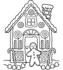 Birthday coloring pages, cars and truck coloring pages are just a few of the printable coloring pages, sheets and pictures in this section. Printable Holiday Coloring Pages Christmas Coloring Pages Christmas Coloring Sheets Christmas Worksheets