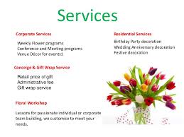↓ skip to main content. Bouquet Singapore Get Well Soon Flowers