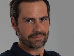 Fique a conhecer as personagens de «Belmonte»