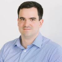 2500+ "Fiske" profiles