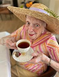 Obituary for Marguerite P. (Peters) Bryan