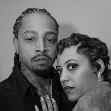 Kirk Ritchie's Instagram, Twitter & Facebook