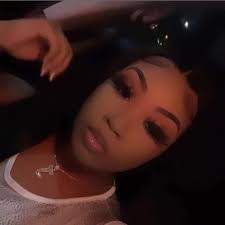 I just had my first recertification and I misread my paperwork. I thought I  had until the 30th to turn in my info but it was actually the 15th. Will I  have