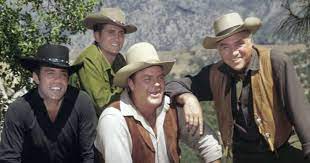 Take this quiz to find out just how much you remember. Bonanza 50 Things You Never Knew About The Cast And Production