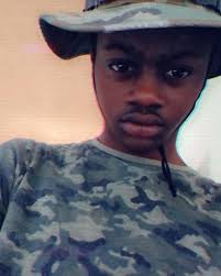 Rohan Patterson (@patterson_rohan) • Instagram photos and videos