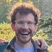 Schleicher Family Obituaries